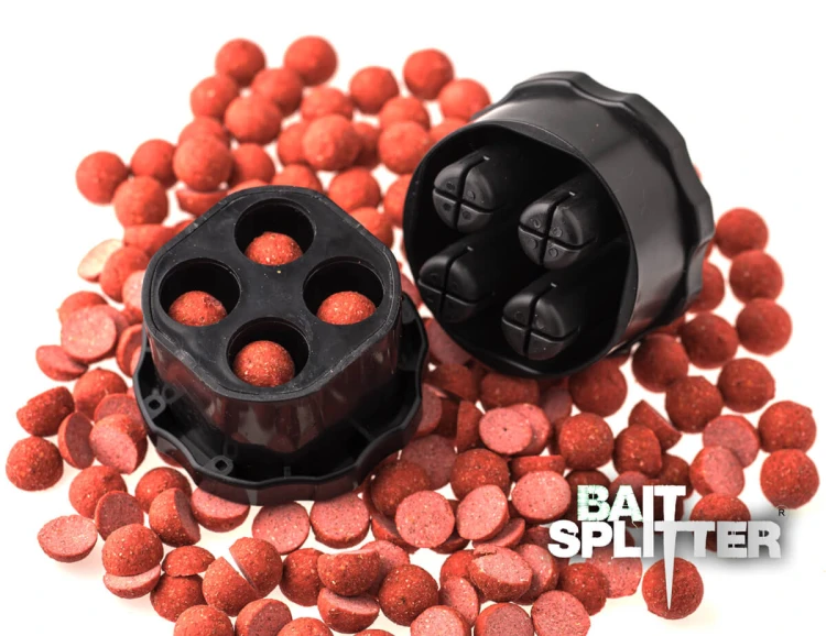 Zfish ZFISH Krojnik Bait Splitter 8590615608194 ZF-8194 Karpiowe Graty - Zdjęcie 6