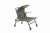 Mivardi Chair Premium Long - krzesło karpiowe  Karpiowe Graty - Zdjęcie 3