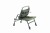Mivardi Chair Premium Long - krzesło karpiowe  Karpiowe Graty - Zdjęcie 4