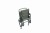 Mivardi Chair Premium Long - krzesło karpiowe  Karpiowe Graty - Zdjęcie 5