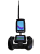 7.png