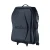 17.webp