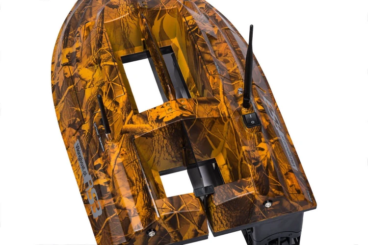 3.jpeg
