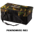 10.png