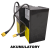 9.png