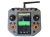 6.webp