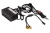 8.webp