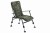 Mivardi Chair CamoCode Express - krzesło karpiowe 8595712407381 Karpiowe Graty - Zdjęcie 1