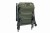 Mivardi Chair CamoCode Express - krzesło karpiowe  Karpiowe Graty - Zdjęcie 3
