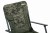 Mivardi Chair CamoCode Express - krzesło karpiowe  Karpiowe Graty - Zdjęcie 4