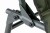 Mivardi Chair CamoCode Express - krzesło karpiowe  Karpiowe Graty - Zdjęcie 6