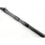 7.webp
