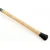 6.webp