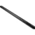 8.webp