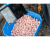 10.png