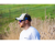 9.png