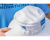 9.png