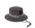 13.png