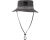 14.png