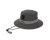 15.png