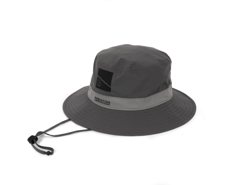 15.png