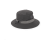 16.png
