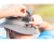 17.png