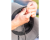 18.png