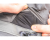 22.png