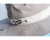 23.png