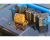 9.png