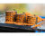 16.png