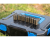 13.png