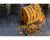 10.png