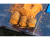 15.png