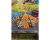 9.png