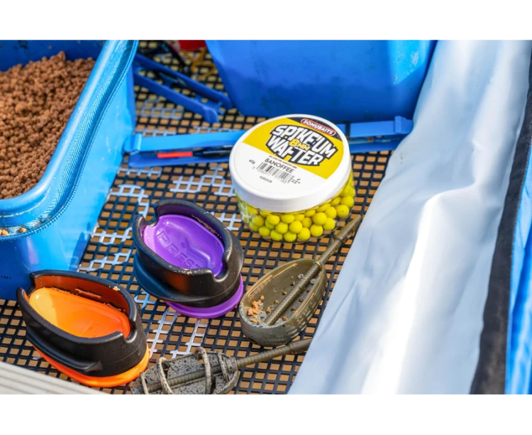 8.png