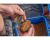 10.png