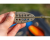 14.png