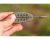 15.png