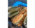 9.png