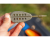 13.png