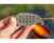 12.png