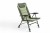 Mivardi Chair Premium Quattro - krzesło karpiowe 8595712407336 Karpiowe Graty - Zdjęcie 1
