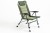 Mivardi Chair Premium Quattro - krzesło karpiowe M-CHPREQ Karpiowe Graty - Zdjęcie 2
