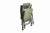 Mivardi Chair Premium Quattro - krzesło karpiowe  Karpiowe Graty - Zdjęcie 3