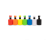 3.png
