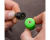 9.png