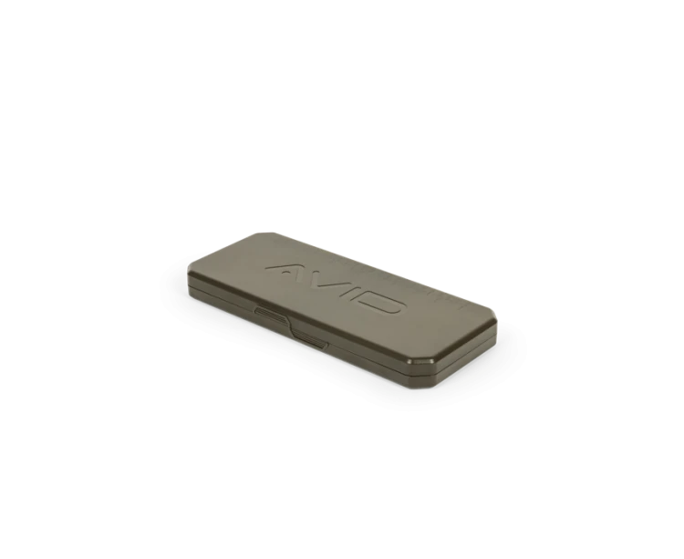 2.png