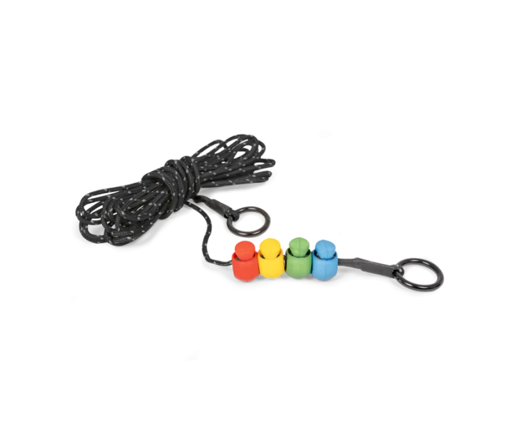 6.png